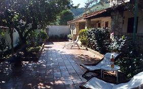 Il Giardino Di Hyccara